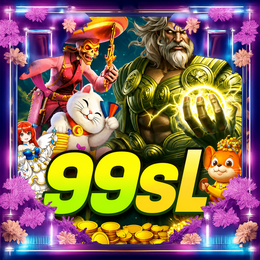 99sl — galeri pratinjau - APK Resmi